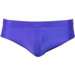 Speedo(スピード) メンズ 水着用インナー レイヤーブーン SD96U02 ロイヤルブルー S