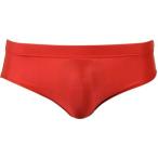 Speedo(スピード) メンズ 水着用インナー レイヤーブーン SD96U02 レッド S