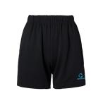 DESCENTE( Descente ) волейбол брюки . пот стрейч для мужчин и женщин SV6SHP01U (BKBL) SS