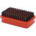 SWIX(swiks) bronze щетка . глаз ( восстановленный человек g для ) T0158B