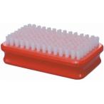 SWIX(swiks) нейлон щетка ( круговой ) T0161B