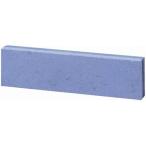 SWIX(swiks) комбинированный масло Stone TJS04