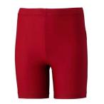 umbro （アンブロ） JR インナースパッツ UAS9300JP 1604 キッズ ジュニア 子供 子ども DRED.Dレッド 140