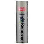 UNIX(ユニックス) 2WAY リムーバー220ml USB07-91