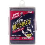 UNIX(ユニックス) 銀パラ ワックス USB09-27