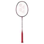 ͥå(YONEX) ܥȥå80E-塼 VT80ETN 404 ǥץå 4U5