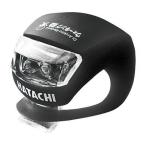 Yahoo! Yahoo!ショッピング(ヤフー ショッピング)ハタチ（HATACHI） ラージレンズLEDライト ブラック WH6100