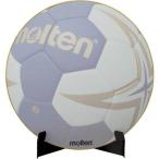 molten(モルテン) ハンドボール ボール型サイン色紙 ヌエバX5000 XA0110-H