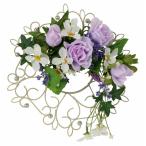  орнамент искусственный цветок интерьер искусственный цветок фотокаталитический искусственный цветок орнамент жемчуг S новый товар 