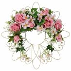  орнамент искусственный цветок интерьер искусственный цветок фотокаталитический искусственный цветок орнамент жемчуг P новый товар 