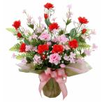  искусственный цветок искусственный цветок фотокаталитический цветок свет. приятный . party rose ....* условия есть 