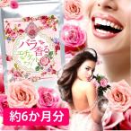 ¥Ð¥é¹á¤ë¥¨¥Á¥±¥Ã¥È¥µ¥×¥ê 360γ Ìó6¤«·îʬ Á÷ÎÁ̵ÎÁ¡Ê¥ä¥Þ¥È¥Í¥³¥Ý¥¹¡¦¥Ý¥¹¥ÈÅêÈ¡¡¦Æü»þ»ØÄêÉԲġË