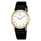 セイコー SEIKO セイコー セレクション 電池式クオーツ メンズ 腕時計 SCDP030 国内正 ...