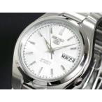 セイコー SEIKO セイコー5 SEIKO 5 自動巻き 腕時計 SNK601K1