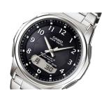  CASIO WAVE CEPTOR   顼  ӻ WVA-M630D-1A3JF 