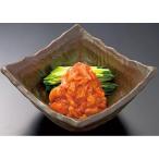  смех смех .. channja ( рефрижератор *1P/500g)