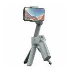 MOZA MINI MX3軸折りたたみスタビライザーハンドヘルドジンバル携帯電話vlog撮影防振記録ジンバルforiphoneHuaweiアクションカ