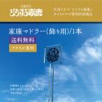 マドラー　アクリル　徳川家康　大河ドラマ「どうする家康」ロゴライセンス商品