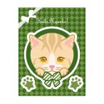  кошка стикер man chi can симпатичный машина вход персональный компьютер Hello,Nyanko!