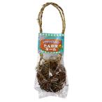 川井 かじリングボール たんぽぽボール 返品区分B