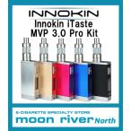 【ポイントアップキャンペーン中0倍】Innokin iTaste MVP 3.0 PRO アイテイスト エムブイピー 3.0 プロ by【検索元：Yahooショッピング】ショップ名：moon-river North Yahoo!店【データ取得：2025年10月05日21時04分36秒】