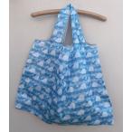 Yahoo! Yahoo!ショッピング(ヤフー ショッピング)クジラさんエコバッグ