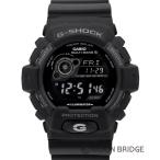 [新品] G-SHOCK 5900 SERIES 55.1×52.5×16.3MM 