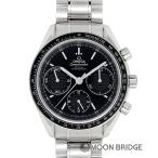 [新品] OMEGA スピードマ