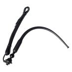 ショッピングアンテナ ラバー アンテナ