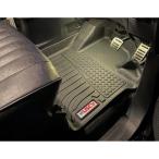 USCV フロアマット NV 200 専用