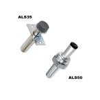 AUTOLOC производства Billet Door Popper 50