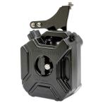  moon I z Honda Dux HONDA DAX 125 (ST125) запасной ёмкость для воды 