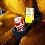 シート ウェッジ カップ ホルダー