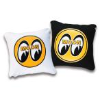 ムーンアイズ MOON Eyeball クッション カバー