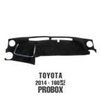 ムーンアイズ TOYOTA トヨタ プロボックス サクシード