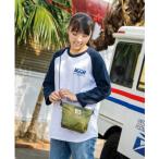  moon I zMOON этикетка sakoshu