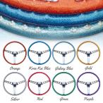 ショッピングmetal ムーンアイズ オリジナル カリフォルニア メタルフレーク フィンガー グリップ ステアリング ホイール 38cm