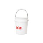 Crown Ace ведро Mini 0.5QT