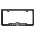  Harley Davidson рамка для номера 