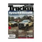 Truckin (トラッキン) February 2020
