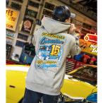  moon I z Yokohama DeNA Bay Star zx MOONEYES 2026 Zip f-ti-