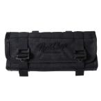  свинина chopPORKCHOP сумка для инструментов 