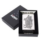 ポークチョップ PORKCHOP Zippo
