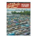 フライ ウィール マガジン Fly Wheels Magazine vol.98 2025年 12月号