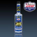 ルーカス スーパー クーラント LUCAS Super Coolant (16oz)