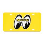  moon I zMOON пластик plate US размер 