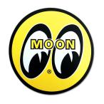 ラウンド マウス パッド イエロー