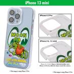 ショッピングiphone13 mini ケース ムーンアイズ ラットフィンク Rat Fink X MOON Paint iPhone 13 mini ハードケース