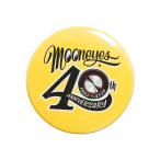  moon I zMOONEYES 40th Anniv. can магнит 