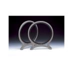 MOON Tank Brackets 5 дюймовые легкосплавные колесные диски производства держатель 